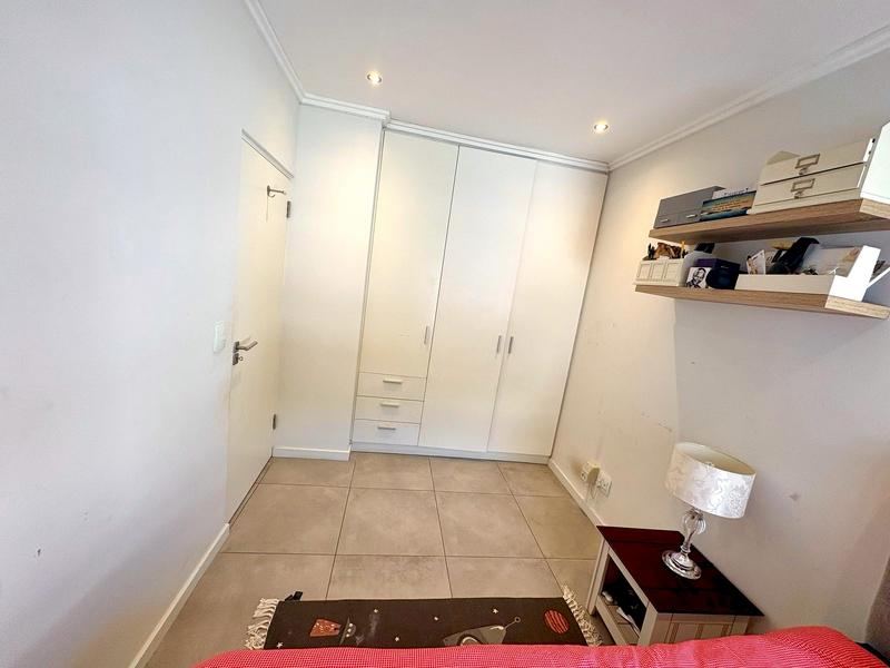 3 Bedroom Property for Sale in Hout Bay Western Cape